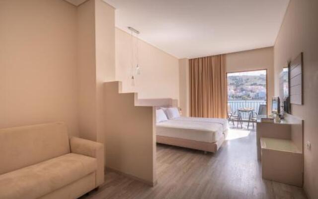 Palma City Hotel