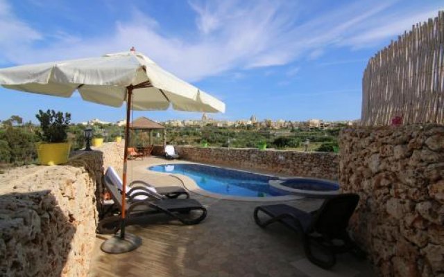 Gozo A Prescindere B&B