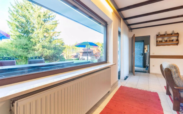 Am Hohen Bogen 33327