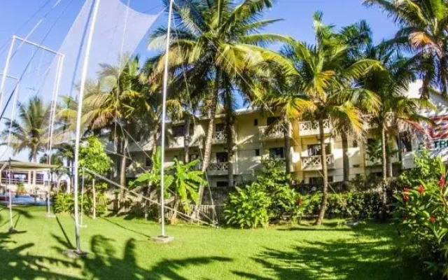 eXtreme Hotel Cabarete