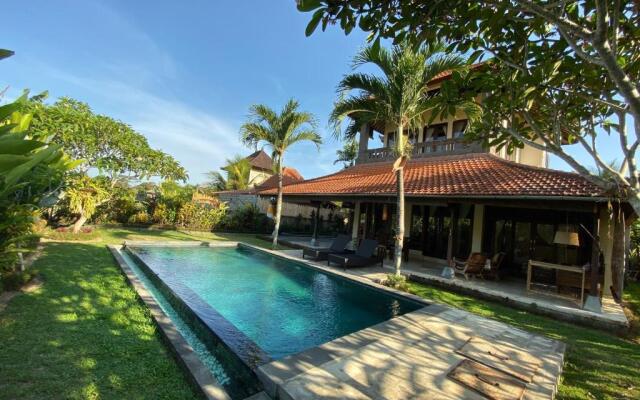 Rumah Dadong