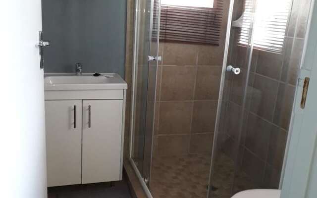 Lallapanzi Country Stay