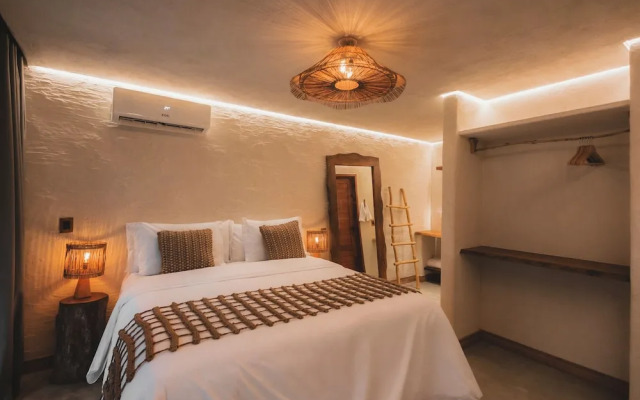 Pousada Topázio by Amana