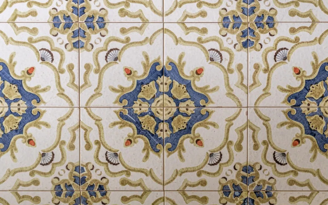 Casa Isotta con Giardino by Wonderful Italy