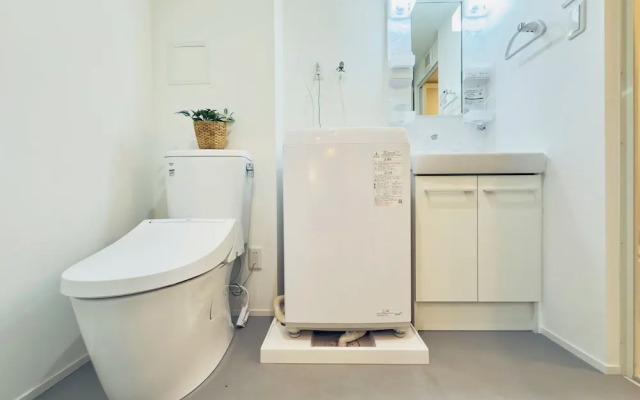 Tasuki Smart Kinshicho II