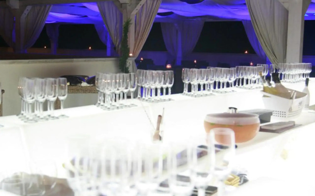 BV Airone Resort