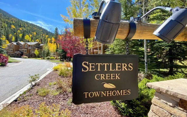 Settlers Creek 6540