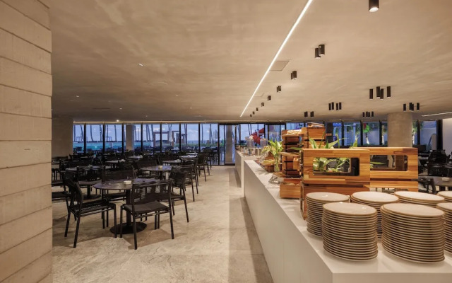 Porto Alto Resort - GAV Resorts