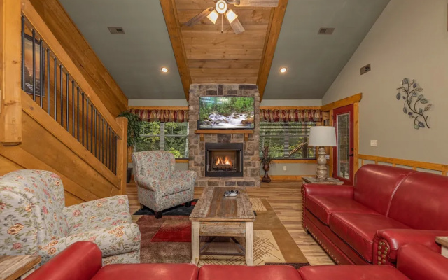 Tennessee Dream
