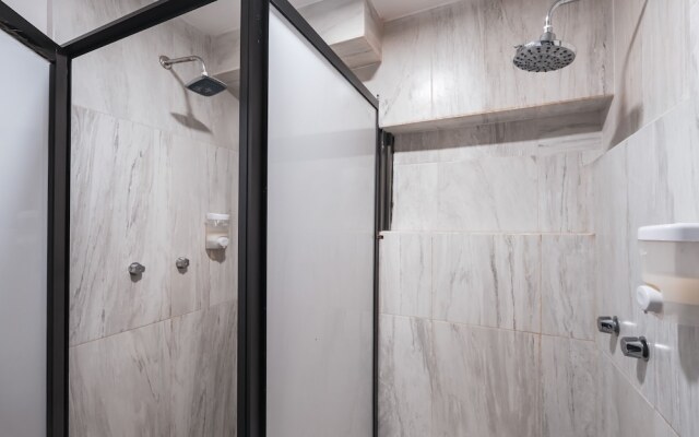 Hostal Juarez - Hostel