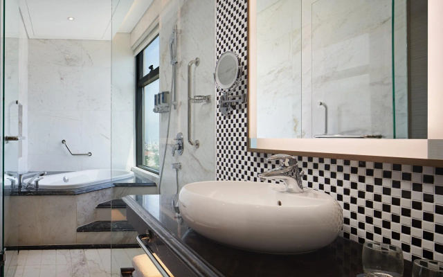 Four Points by Sheraton Danang