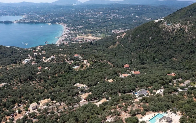 Villa Summer Wine by White Dream Villas