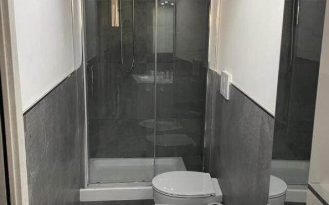 Vivere il Borgo sul lago