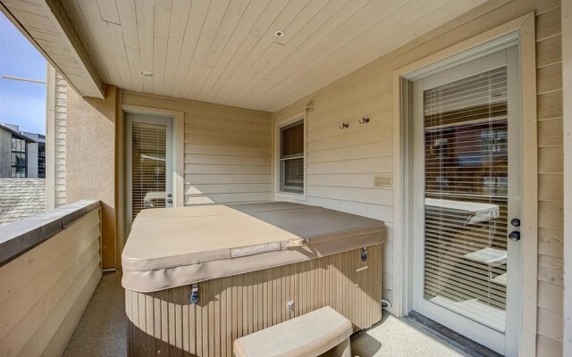 Coopers Collection 19 - Mont Cervin 22