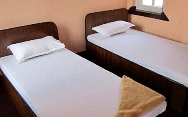 Thamel Hostel