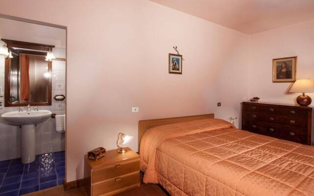 Pg-l188-todi0dt - Borgo dei Cipressi 16 3