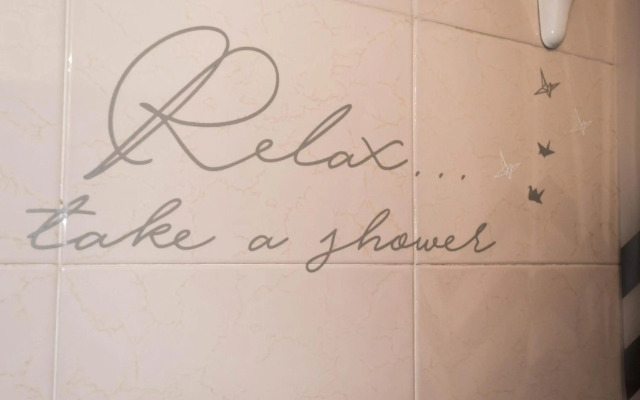 Apartamento La Madriguera