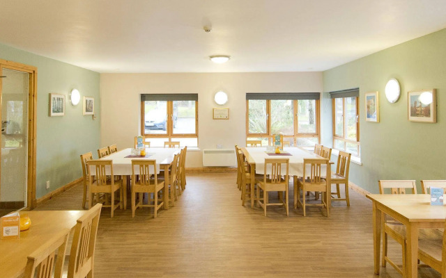 YHA Sherwood Forest - Hostel
