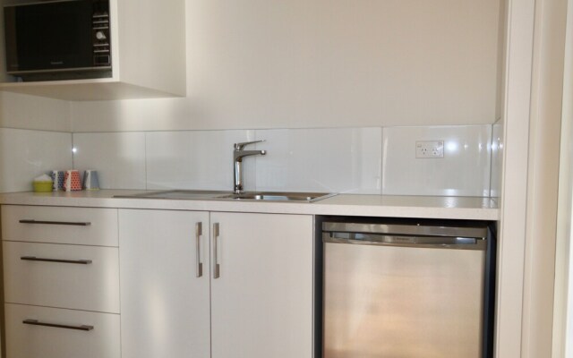 Sunvale - Christchurch Holiday Homes
