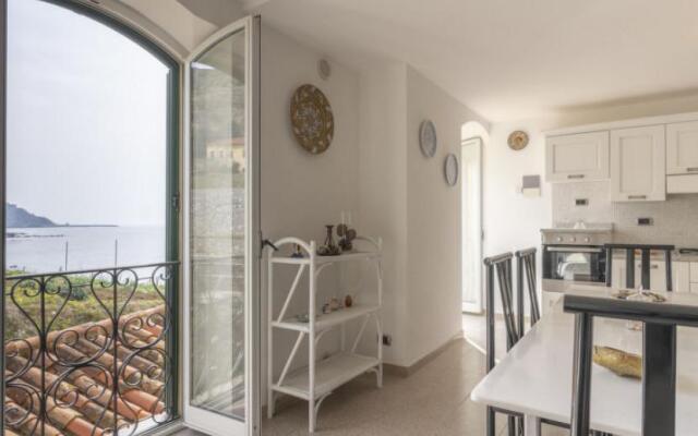 Flat 85M² 2 Bedrooms 1 Bathroom - Latte