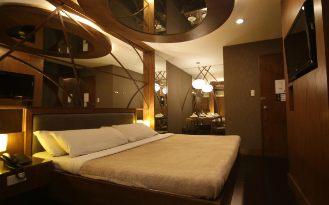 Victoria Court North EDSA - Caloocan