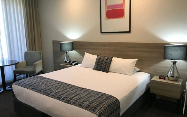 Dingley Hotel