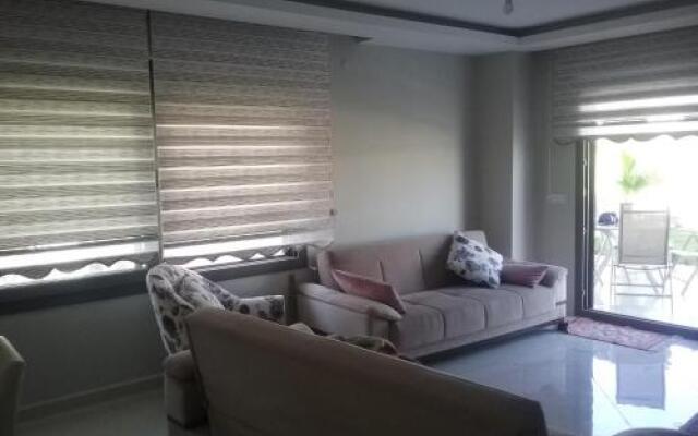 Villa Palm23