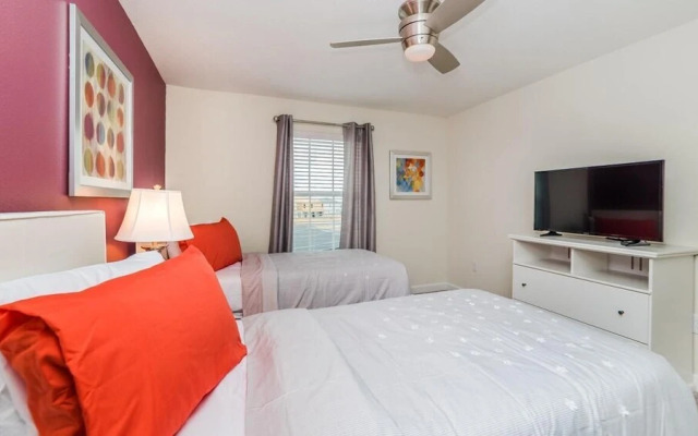 1593 Moon Valley Drive