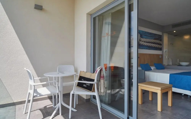 Invisa Aparthotel Casa Luis - New opening 2026