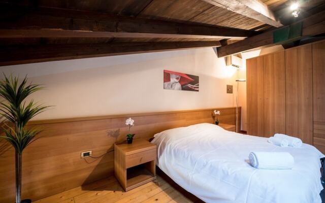 Bright Apartments Desenzano - Monte Grappa