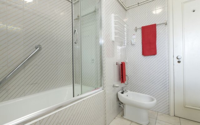 Lv Premier Granja Villa Gr1