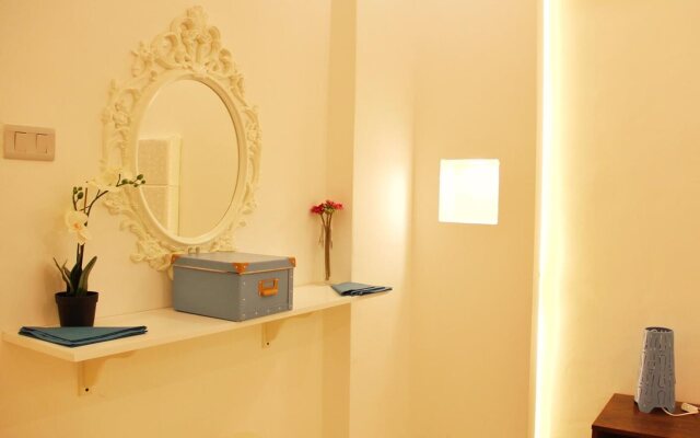 Al Asala Hotel Appartment