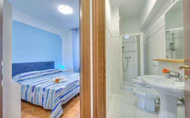 Riccardo House Stresa