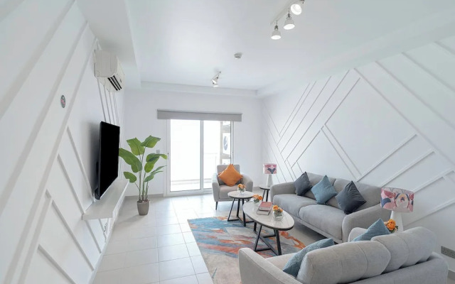 Mabaat - Al-Fayhaa - 562