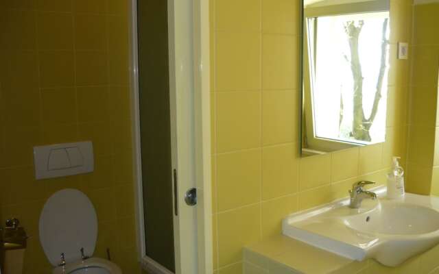 HI Hostel Rijeka