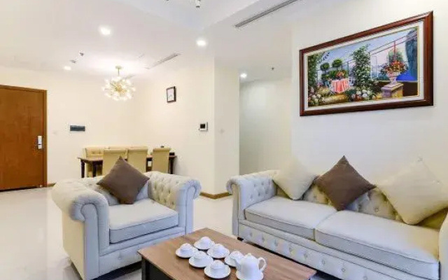 Luxary Homes Stay Free Gym and Pool