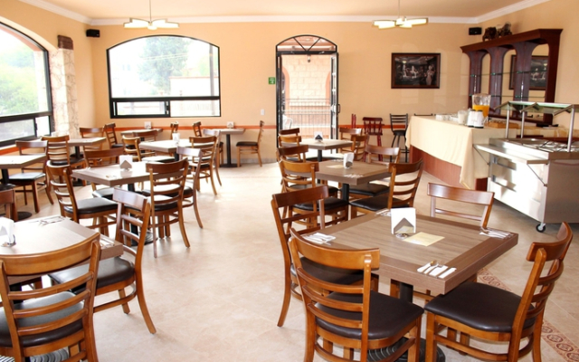 Apartamentos Picasso Peñiscola