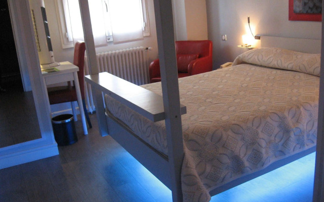 Maison Cabotte