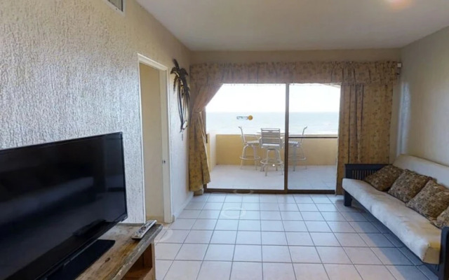 Princessa 3BR E 505-v by Casago