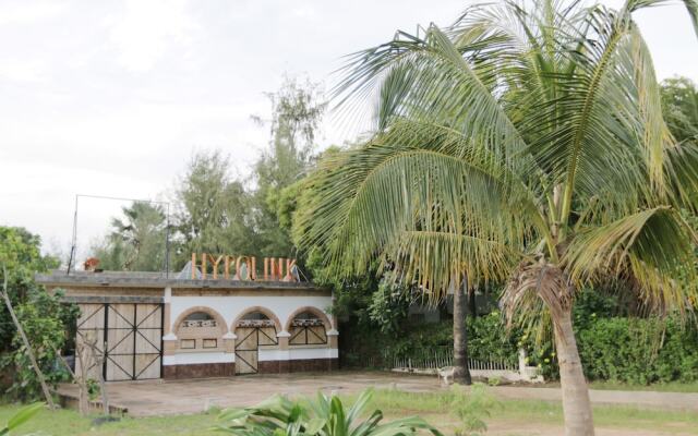 HYPOLINK Village