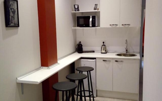Boutique Fira Barcelona
