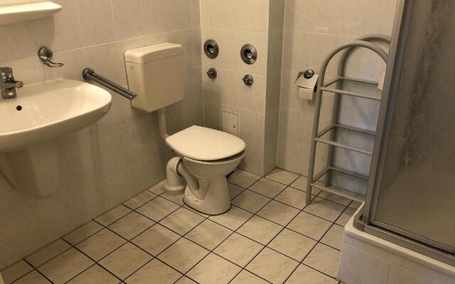 Bahnhofstr_11 Wohnungnr_4