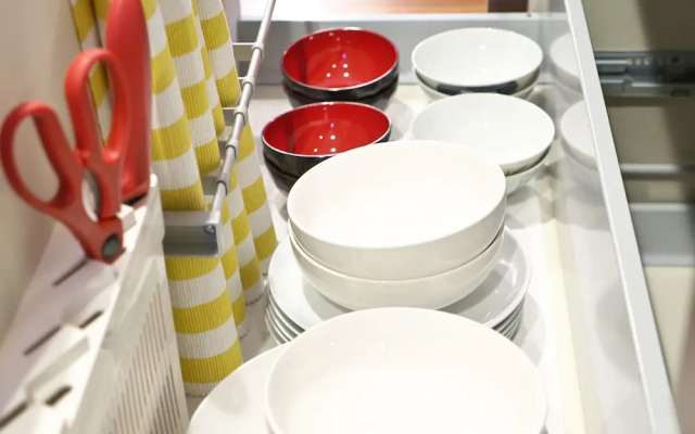 Kicon-hotels Marunouchi