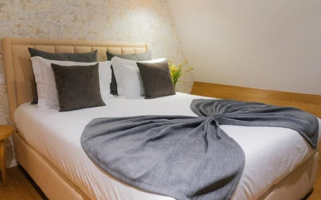 Quinta Casal da Silva 1951