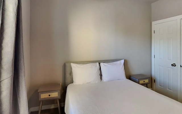 Heron's Watch by Southern Vacation Rentals