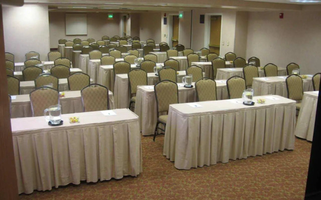 Hampton Inn & Suites Phoenix/Scottsdale