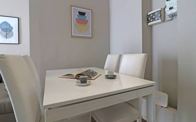 Italianway   - Col di Lana 6