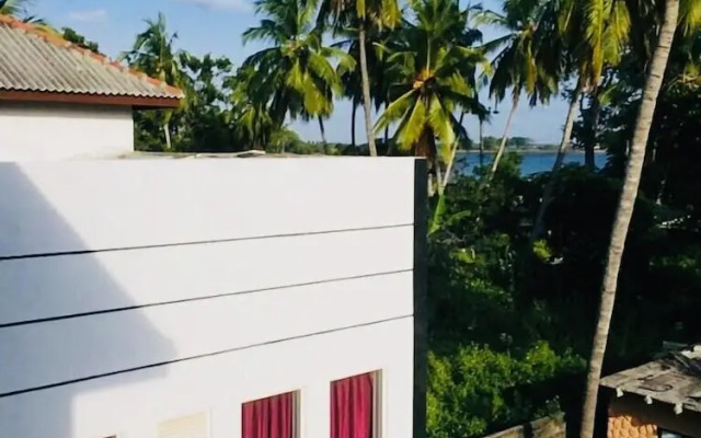 Hotel Miami