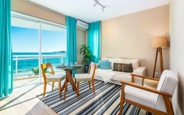 Palace Praia Hotel