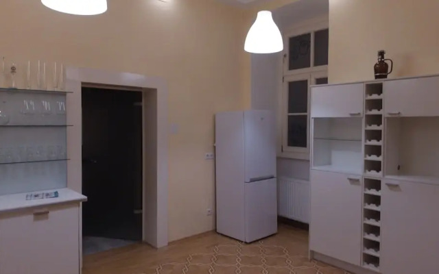 Sweet LIVING Elisabethstraße